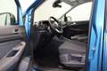 Volkswagen Caddy Maxi 2.0 TDI DSG Life Navi ACC DAB+ Blauw - thumbnail 8