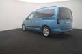 Volkswagen Caddy Maxi 2.0 TDI DSG Life Navi ACC DAB+ Blauw - thumbnail 3