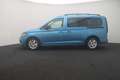 Volkswagen Caddy Maxi 2.0 TDI DSG Life Navi ACC DAB+ Blauw - thumbnail 2