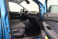 Volkswagen Caddy Maxi 2.0 TDI DSG Life Navi ACC DAB+ Blauw - thumbnail 13