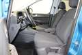 Volkswagen Caddy Maxi 2.0 TDI DSG Life Navi ACC DAB+ Blauw - thumbnail 9