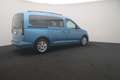 Volkswagen Caddy Maxi 2.0 TDI DSG Life Navi ACC DAB+ Blauw - thumbnail 5