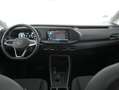 Volkswagen Caddy Maxi 2.0 TDI DSG Life Navi ACC DAB+ Blau - thumbnail 5