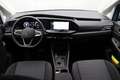 Volkswagen Caddy Maxi 2.0 TDI DSG Life Navi ACC DAB+ Blauw - thumbnail 14