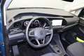 Volkswagen Caddy Maxi 2.0 TDI DSG Life Navi ACC DAB+ Blauw - thumbnail 10