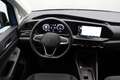 Volkswagen Caddy Maxi 2.0 TDI DSG Life Navi ACC DAB+ Blauw - thumbnail 15