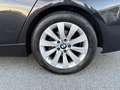 BMW 318 2.0 DIESEL 150 CV Touring Sport auto Zwart - thumbnail 29