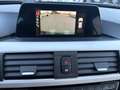 BMW 318 2.0 DIESEL 150 CV Touring Sport auto Zwart - thumbnail 16