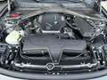 BMW 318 2.0 DIESEL 150 CV Touring Sport auto Zwart - thumbnail 31
