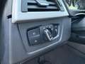 BMW 318 2.0 DIESEL 150 CV Touring Sport auto Zwart - thumbnail 17