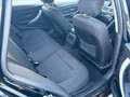 BMW 318 2.0 DIESEL 150 CV Touring Sport auto Zwart - thumbnail 24