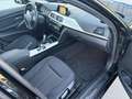 BMW 318 2.0 DIESEL 150 CV Touring Sport auto Zwart - thumbnail 23