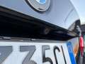 BMW 318 2.0 DIESEL 150 CV Touring Sport auto Zwart - thumbnail 27