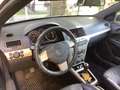 Opel Astra Astra Twin Top Cosmo 1,6 Twinport Cosmo Silber - thumbnail 13