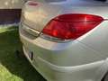 Opel Astra Astra Twin Top Cosmo 1,6 Twinport Cosmo Silber - thumbnail 7
