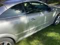 Opel Astra Astra Twin Top Cosmo 1,6 Twinport Cosmo Silber - thumbnail 4