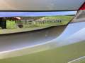 Opel Astra Astra Twin Top Cosmo 1,6 Twinport Cosmo Silber - thumbnail 5