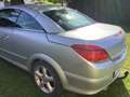 Opel Astra Astra Twin Top Cosmo 1,6 Twinport Cosmo Silber - thumbnail 8