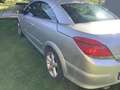 Opel Astra Astra Twin Top Cosmo 1,6 Twinport Cosmo Silber - thumbnail 6