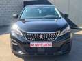 Peugeot 3008 1.2 PureTech Access Negro - thumbnail 1