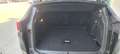 Peugeot 3008 1.2 PureTech Access Negro - thumbnail 11