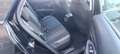 Peugeot 3008 1.2 PureTech Access Negro - thumbnail 14