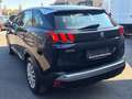 Peugeot 3008 1.2 PureTech Access Negro - thumbnail 4