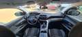 Peugeot 3008 1.2 PureTech Access Negro - thumbnail 15