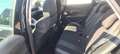Peugeot 3008 1.2 PureTech Access Negro - thumbnail 9