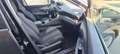 Peugeot 3008 1.2 PureTech Access Negro - thumbnail 12