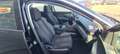 Peugeot 3008 1.2 PureTech Access Negro - thumbnail 13