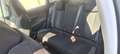 Peugeot 3008 1.2 PureTech Access Negro - thumbnail 10