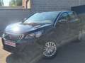 Peugeot 3008 1.2 PureTech Access Negro - thumbnail 3