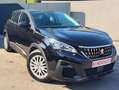 Peugeot 3008 1.2 PureTech Access Negro - thumbnail 7