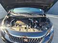 Peugeot 3008 1.2 PureTech Access Negro - thumbnail 22