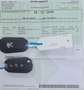 Peugeot 3008 1.2 PureTech Access Negro - thumbnail 24