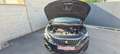 Peugeot 3008 1.2 PureTech Access Negro - thumbnail 21