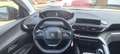 Peugeot 3008 1.2 PureTech Access Negro - thumbnail 16