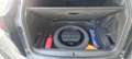 Peugeot 3008 1.2 PureTech Access Negro - thumbnail 23