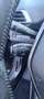 Peugeot 3008 1.2 PureTech Access Negro - thumbnail 20