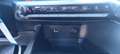 Peugeot 3008 1.2 PureTech Access Negro - thumbnail 18