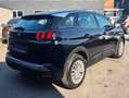 Peugeot 3008 1.2 PureTech Access Negro - thumbnail 6