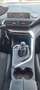 Peugeot 3008 1.2 PureTech Access Negro - thumbnail 17