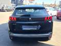 Peugeot 3008 1.2 PureTech Access Negro - thumbnail 5