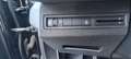 Peugeot 3008 1.2 PureTech Access Negro - thumbnail 19