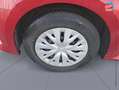 Toyota Yaris 116h Dynamic 5p MY22 Rouge - thumbnail 10