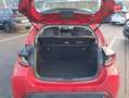 Toyota Yaris 116h Dynamic 5p MY22 Rouge - thumbnail 14