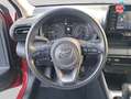 Toyota Yaris 116h Dynamic 5p MY22 Rouge - thumbnail 12