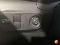 Citroen C3 BlueHDi 75KW (100CV) Plus Gris - thumbnail 22