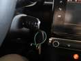 Citroen C3 BlueHDi 75KW (100CV) Plus Gris - thumbnail 21
